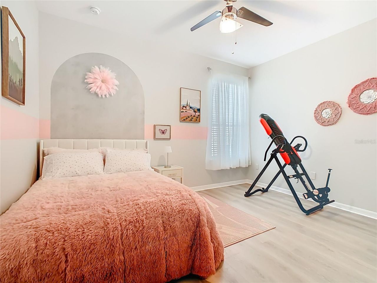 790 Carmel Lane, Poinciana, FL 34759 Photo