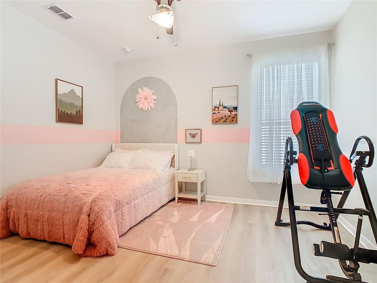 790 Carmel Lane, Poinciana, FL 34759 Photo