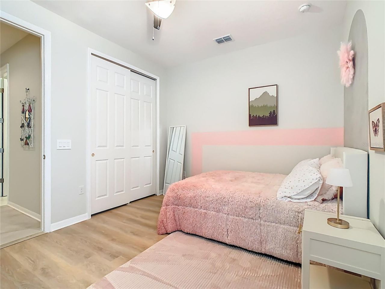 790 Carmel Lane, Poinciana, FL 34759 Photo