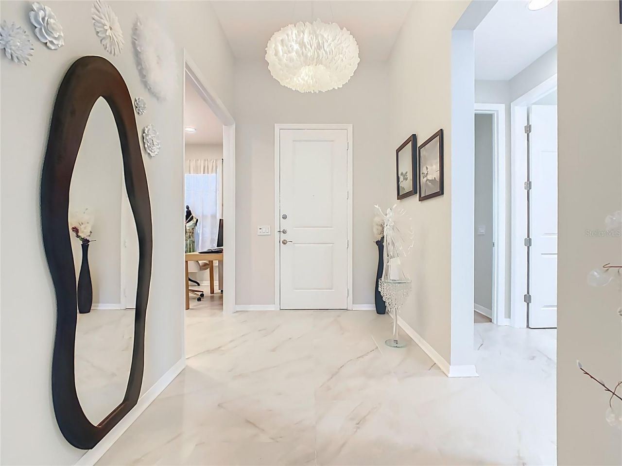 790 Carmel Lane, Poinciana, FL 34759 Photo