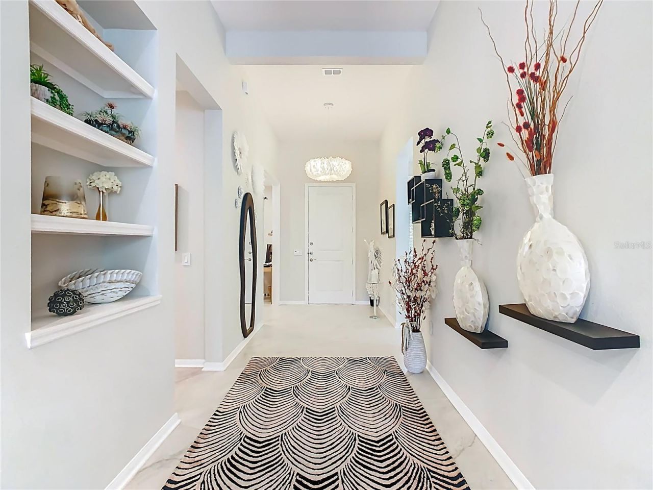 790 Carmel Lane, Poinciana, FL 34759 Photo