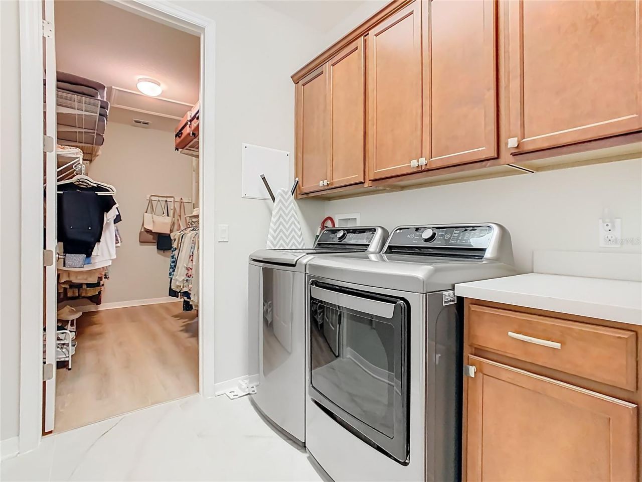 790 Carmel Lane, Poinciana, FL 34759 Photo