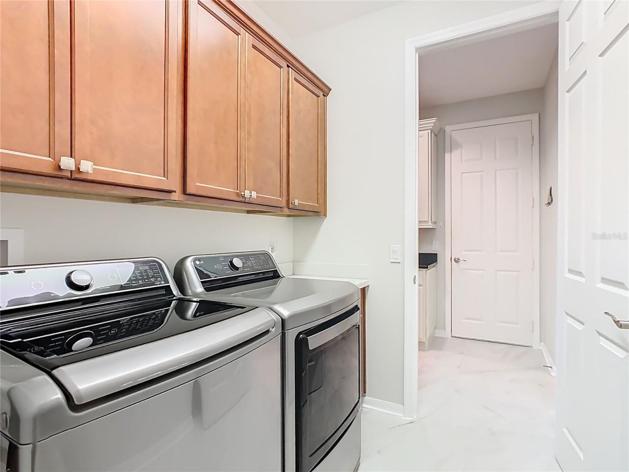 790 Carmel Lane, Poinciana, FL 34759 Photo