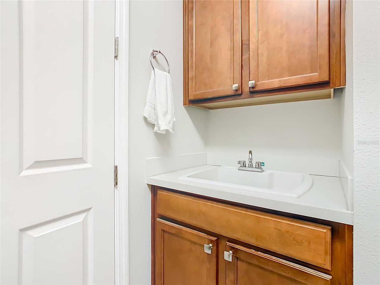 790 Carmel Lane, Poinciana, FL 34759 Photo