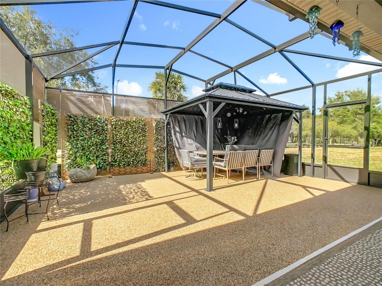 790 Carmel Lane, Poinciana, FL 34759 Photo