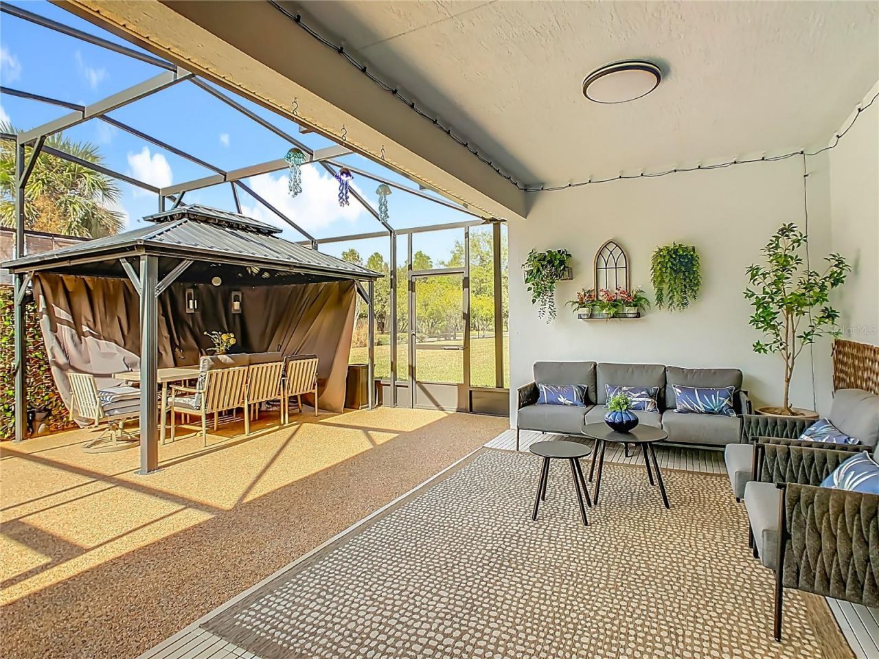 790 Carmel Lane, Poinciana, FL 34759 Photo