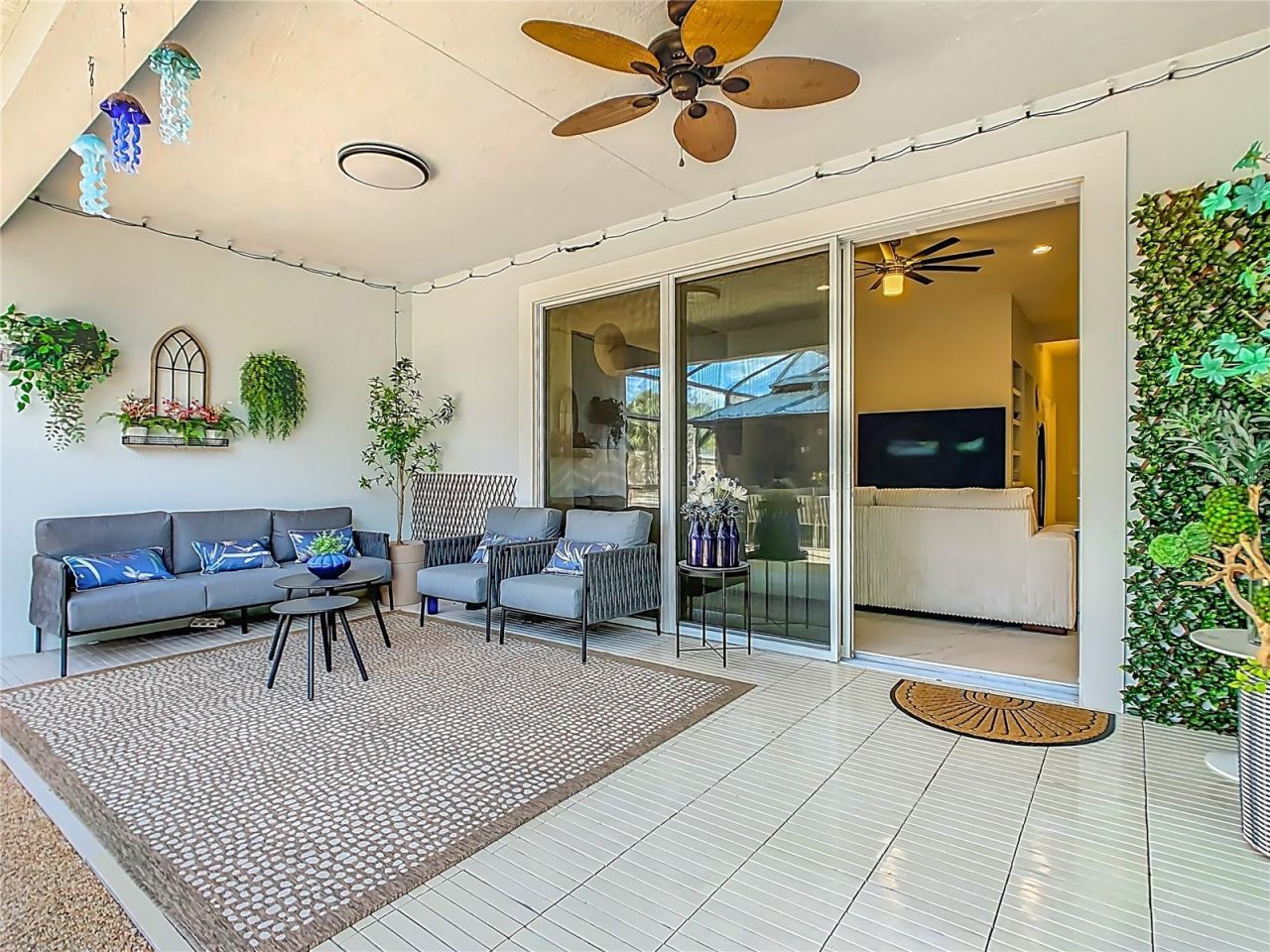 790 Carmel Lane, Poinciana, FL 34759 Photo