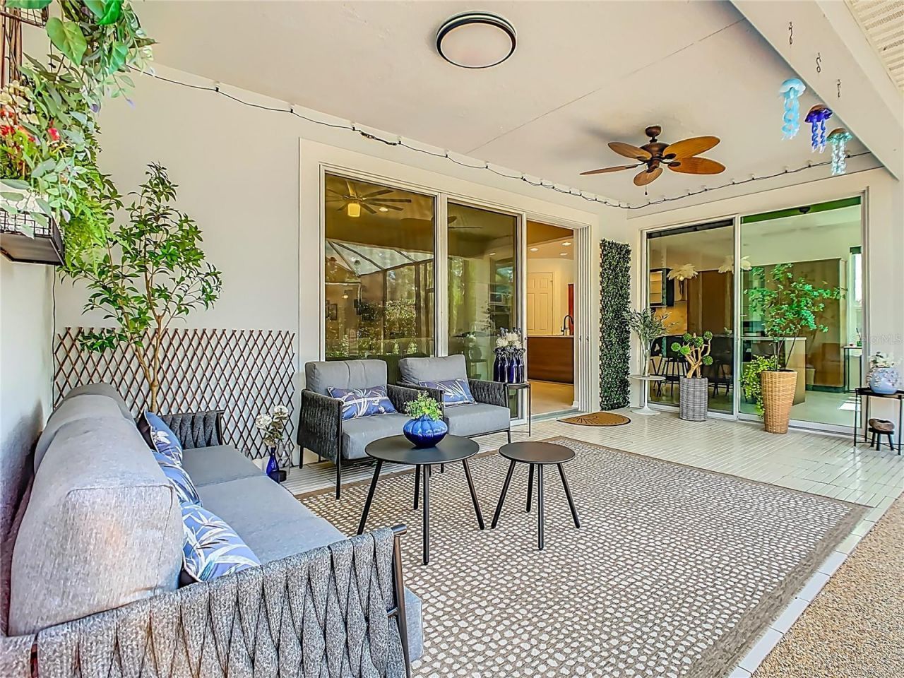 790 Carmel Lane, Poinciana, FL 34759 Photo