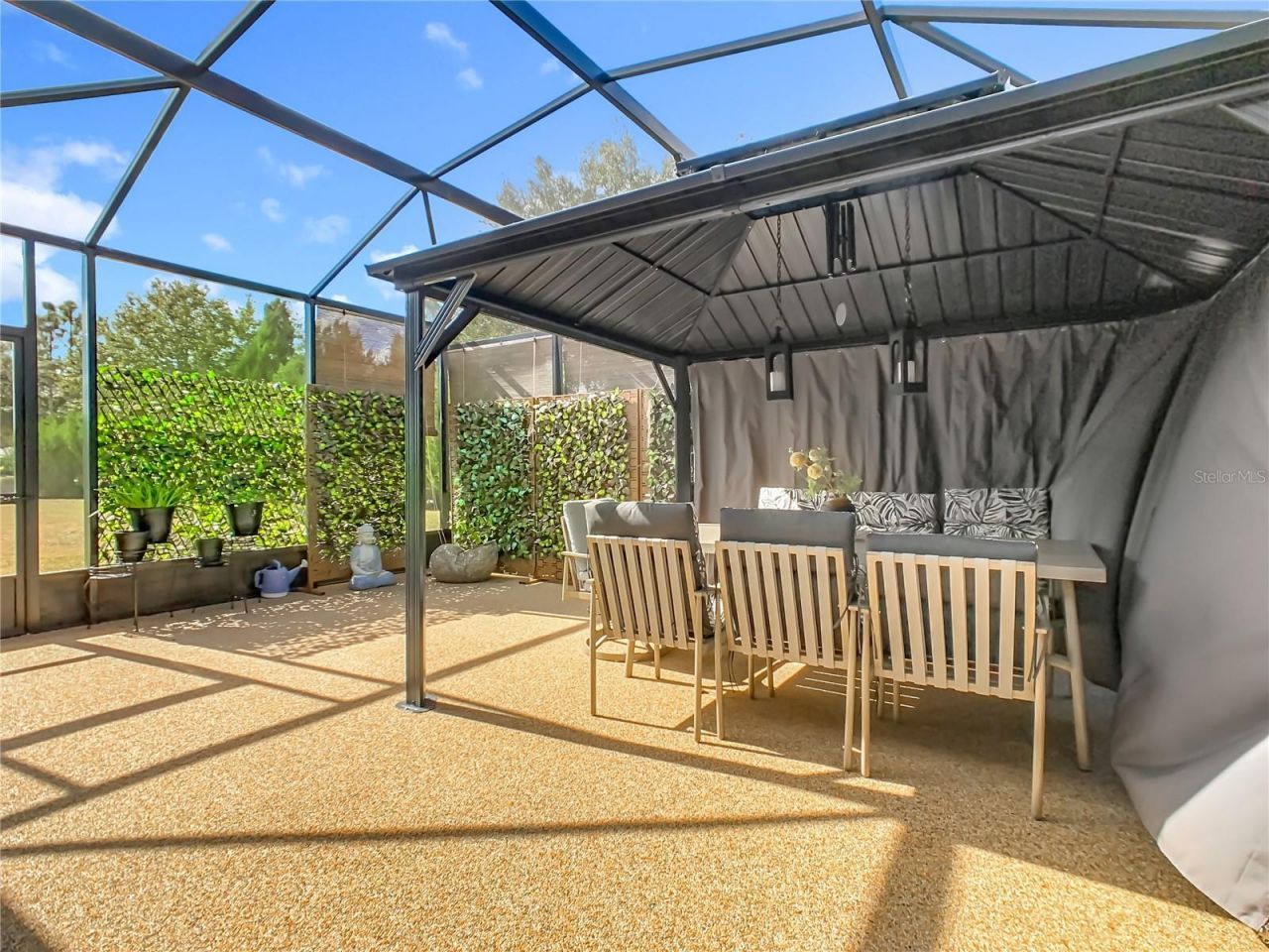 790 Carmel Lane, Poinciana, FL 34759 Photo