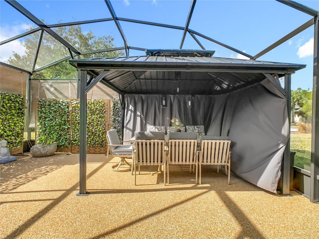 790 Carmel Lane, Poinciana, FL 34759 Photo