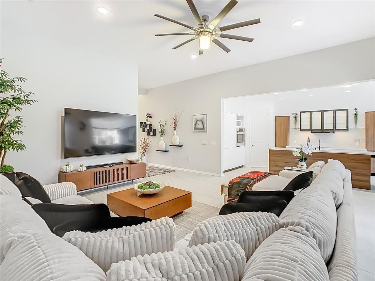 790 Carmel Lane, Poinciana, FL 34759 Photo