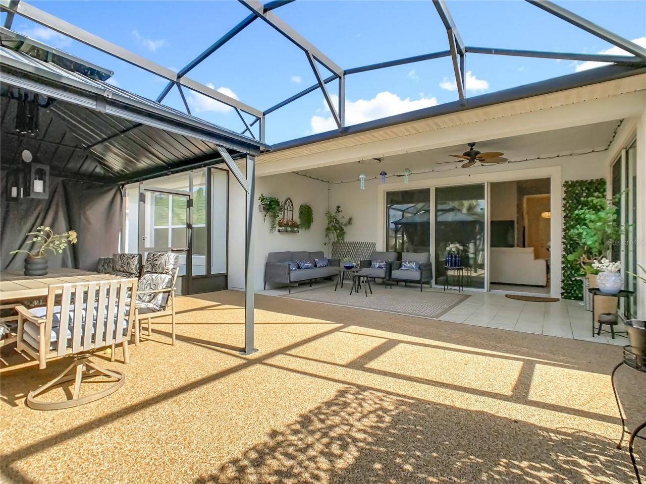 790 Carmel Lane, Poinciana, FL 34759 Photo