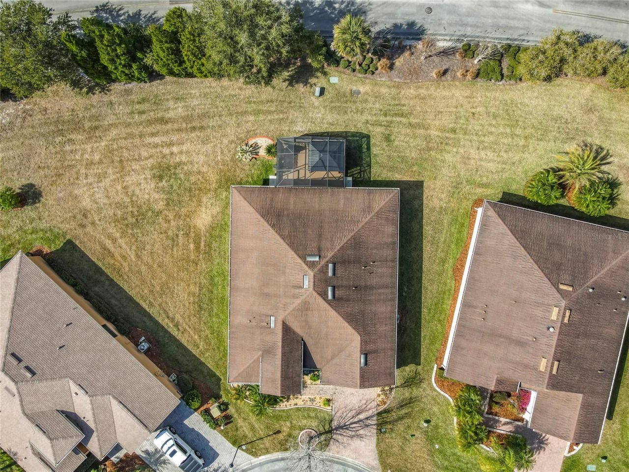 790 Carmel Lane, Poinciana, FL 34759 Photo