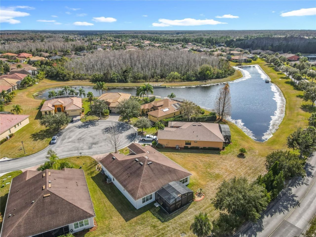 790 Carmel Lane, Poinciana, FL 34759 Photo