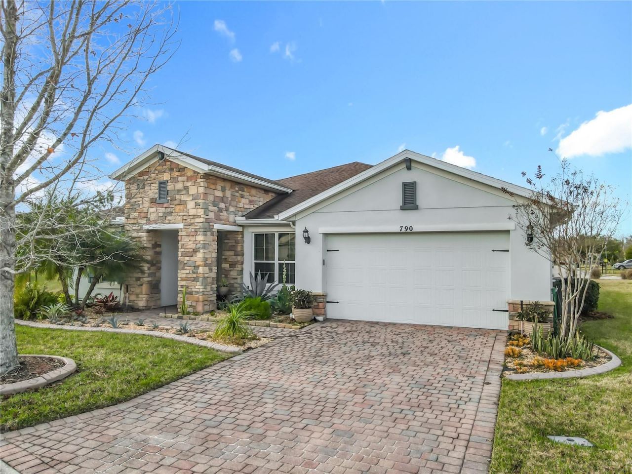 790 Carmel Lane, Poinciana, FL 34759 Photo