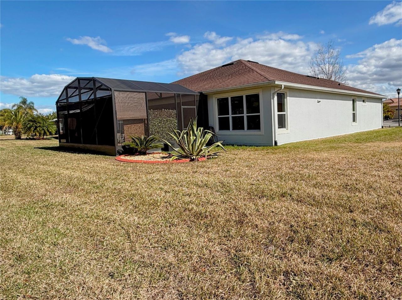 790 Carmel Lane, Poinciana, FL 34759 Photo