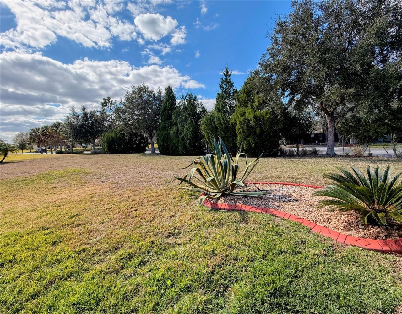 790 Carmel Lane, Poinciana, FL 34759 Photo