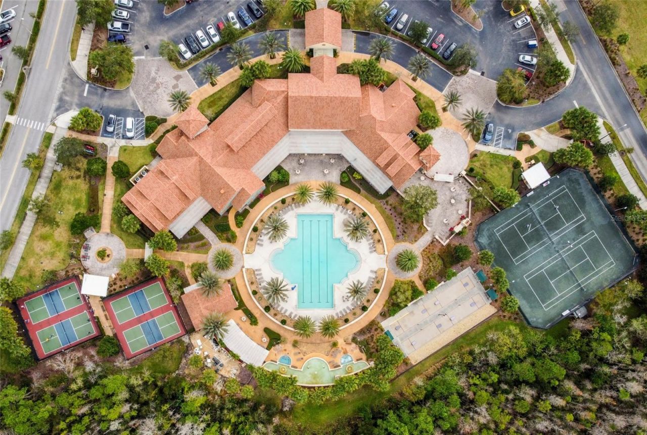 790 Carmel Lane, Poinciana, FL 34759 Photo