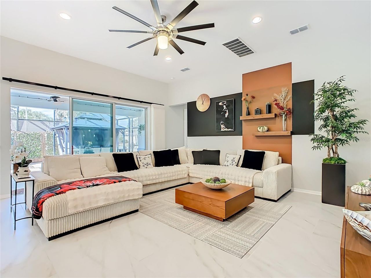 790 Carmel Lane, Poinciana, FL 34759 Photo