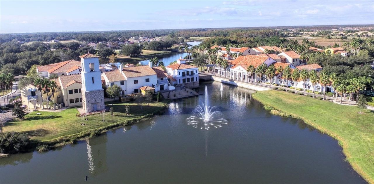 790 Carmel Lane, Poinciana, FL 34759 Photo