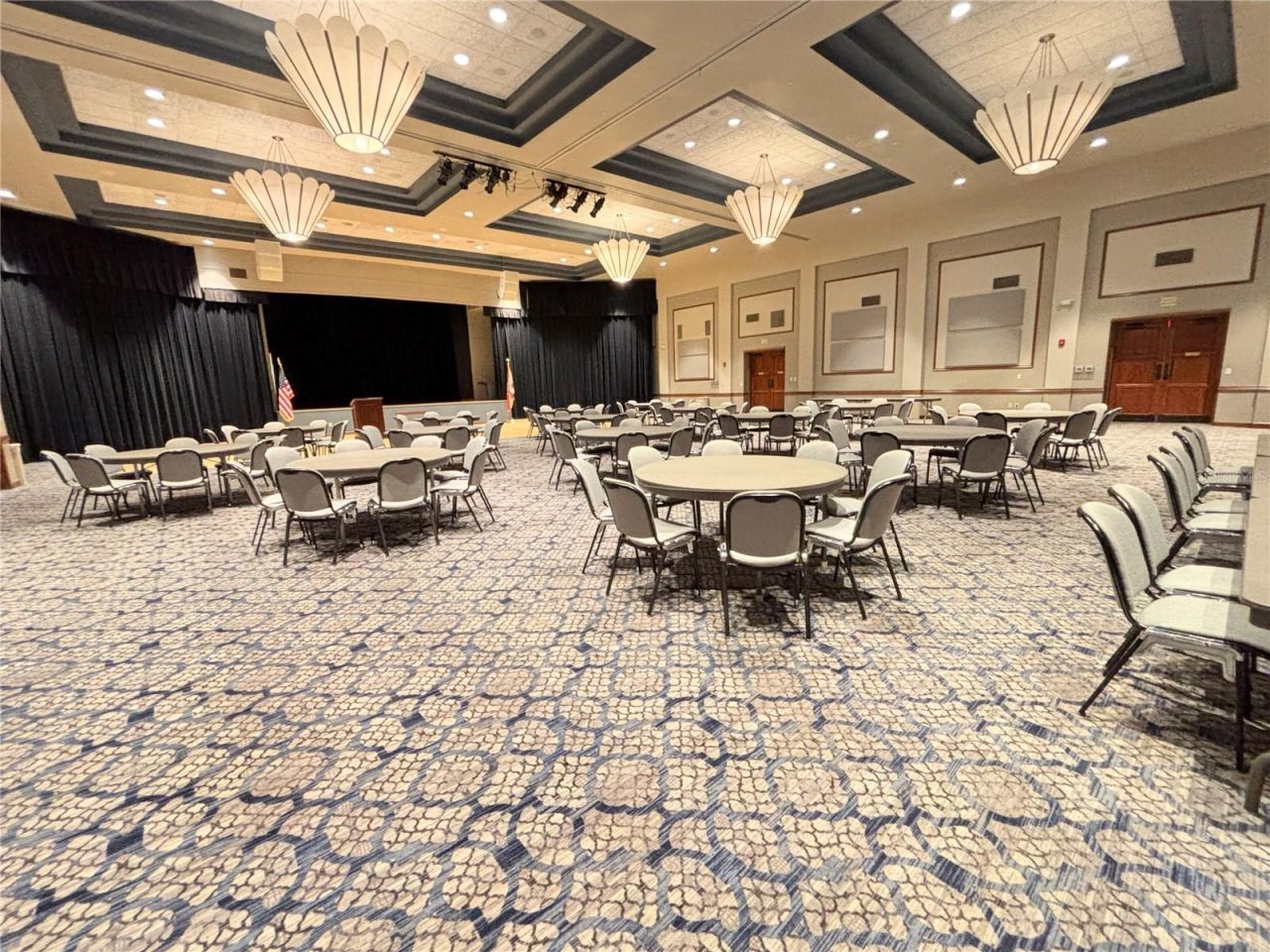 790 Carmel Lane, Poinciana, FL 34759 Photo