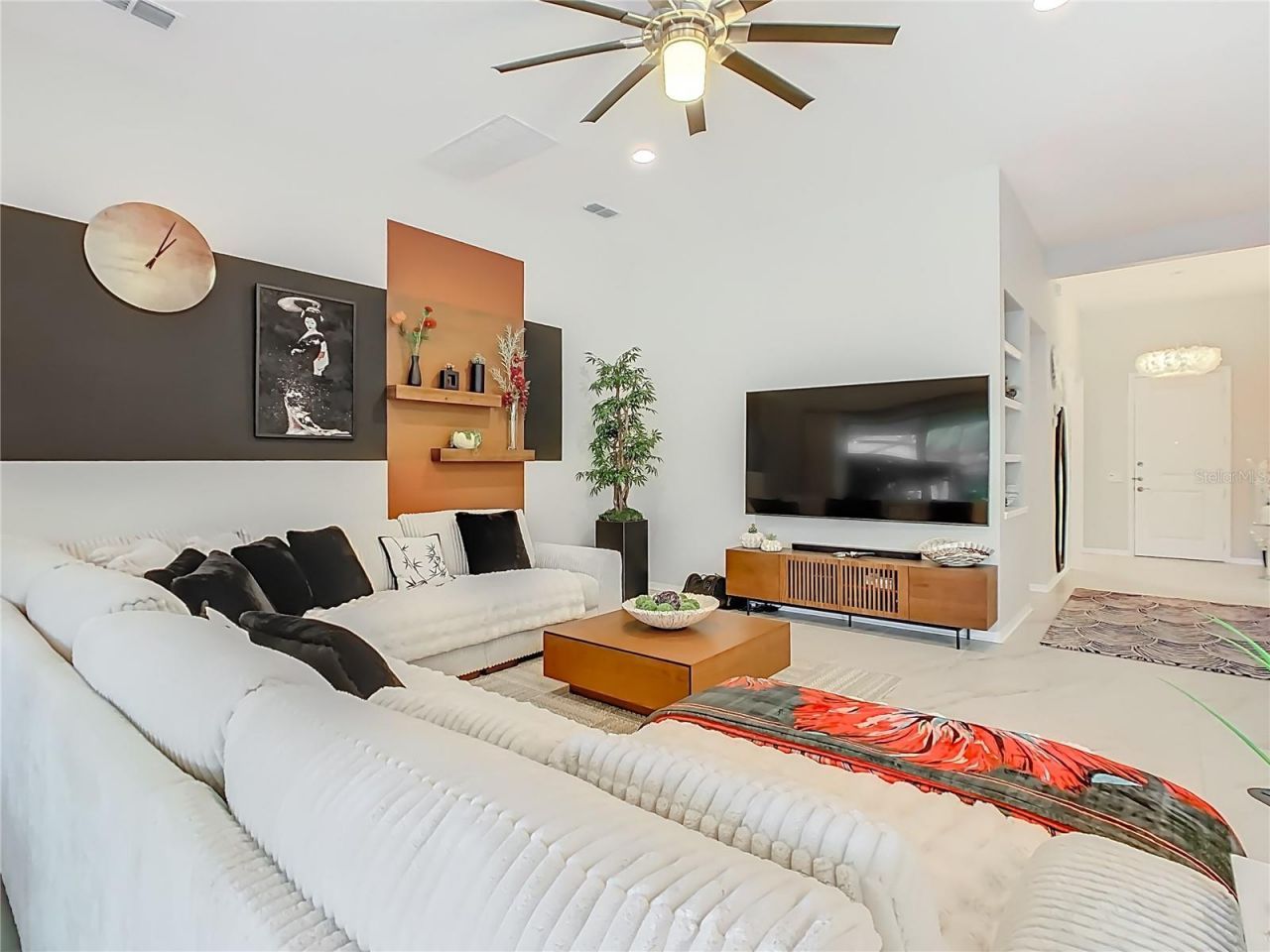 790 Carmel Lane, Poinciana, FL 34759 Photo