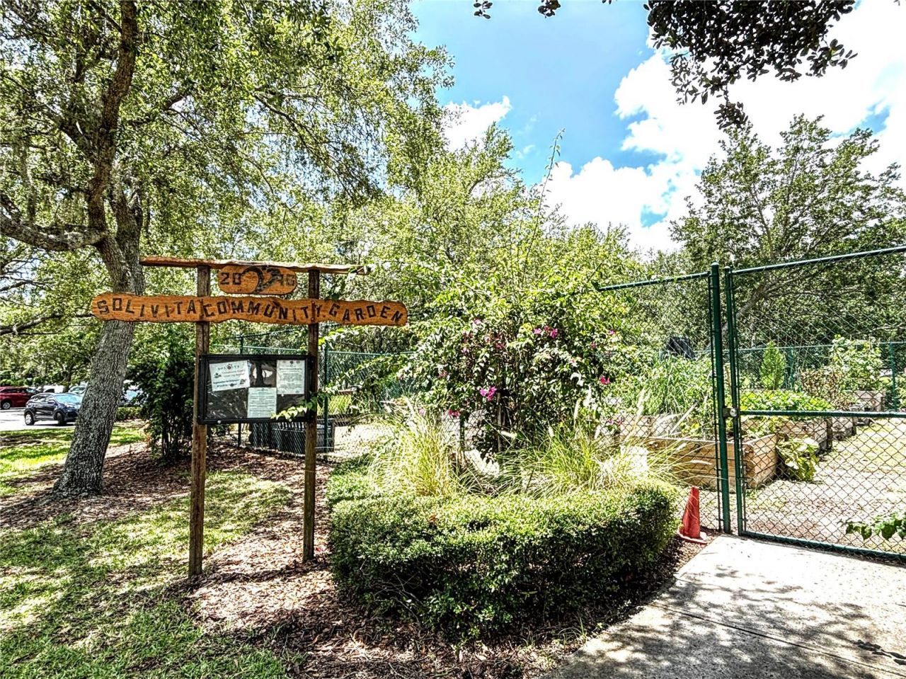 790 Carmel Lane, Poinciana, FL 34759 Photo