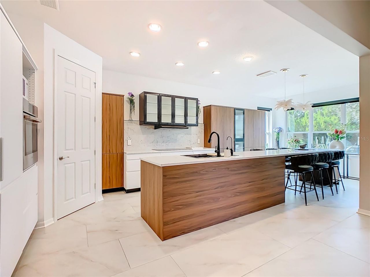 790 Carmel Lane, Poinciana, FL 34759 Photo