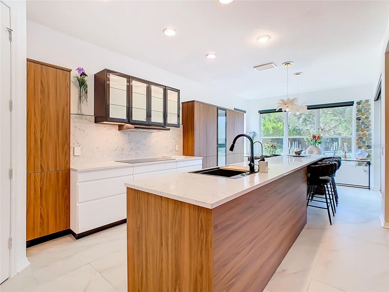 790 Carmel Lane, Poinciana, FL 34759 Photo