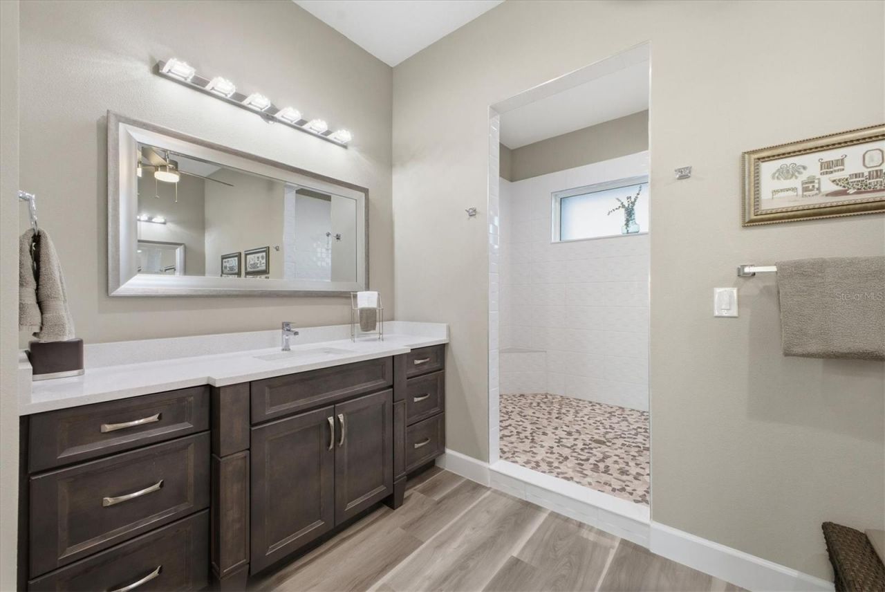 9861 Eagle Preserve Drive, Englewood, FL 34224 Photo