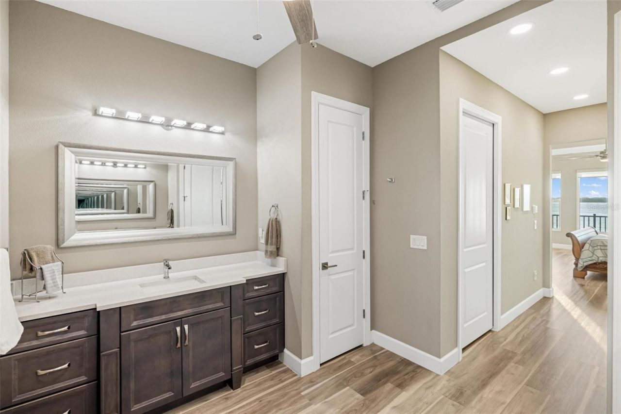 9861 Eagle Preserve Drive, Englewood, FL 34224 Photo