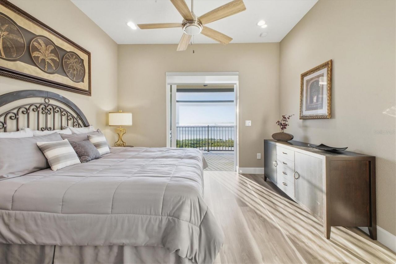 9861 Eagle Preserve Drive, Englewood, FL 34224 Photo