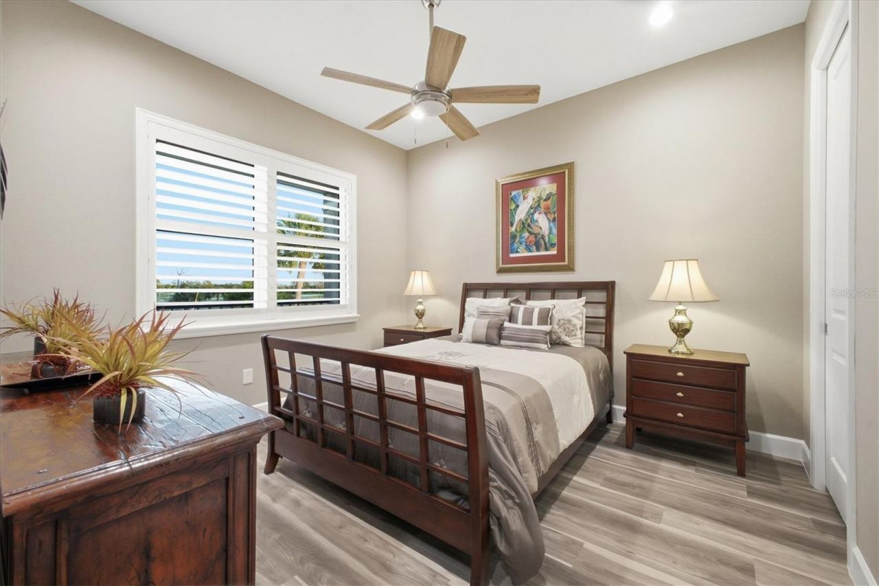 9861 Eagle Preserve Drive, Englewood, FL 34224 Photo