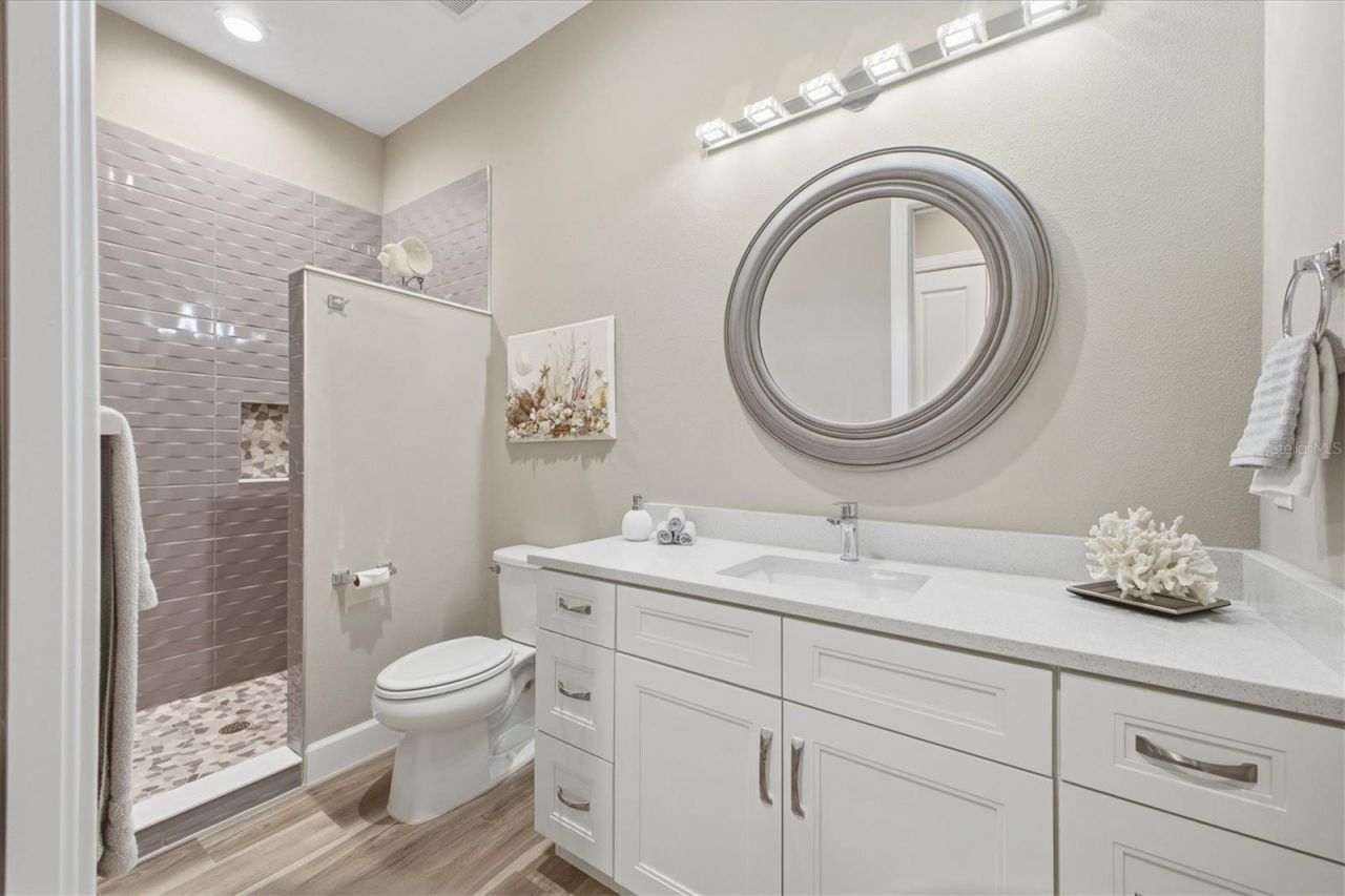 9861 Eagle Preserve Drive, Englewood, FL 34224 Photo