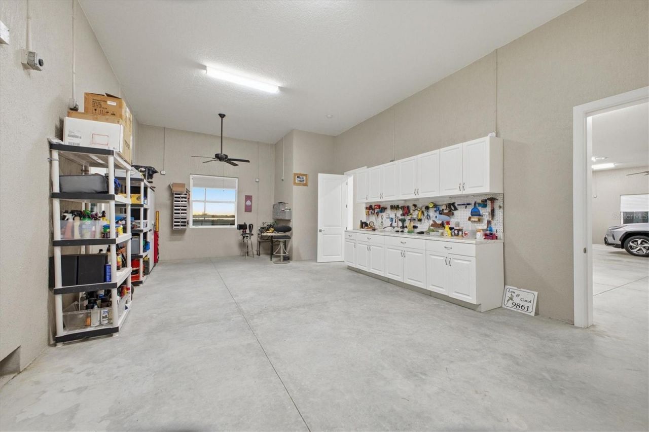 9861 Eagle Preserve Drive, Englewood, FL 34224 Photo