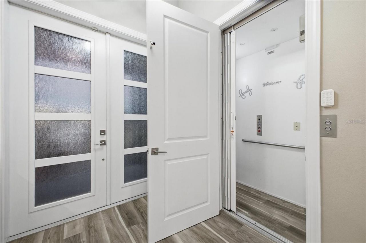 9861 Eagle Preserve Drive, Englewood, FL 34224 Photo