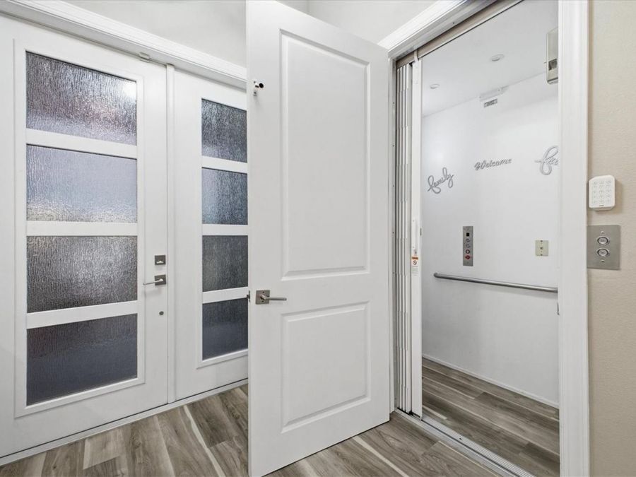 Property Image 36