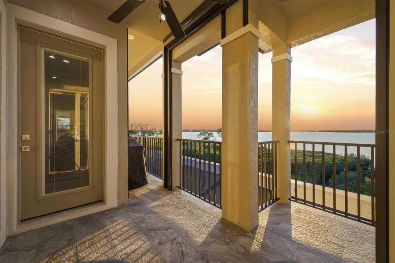 9861 Eagle Preserve Drive, Englewood, FL 34224 Photo