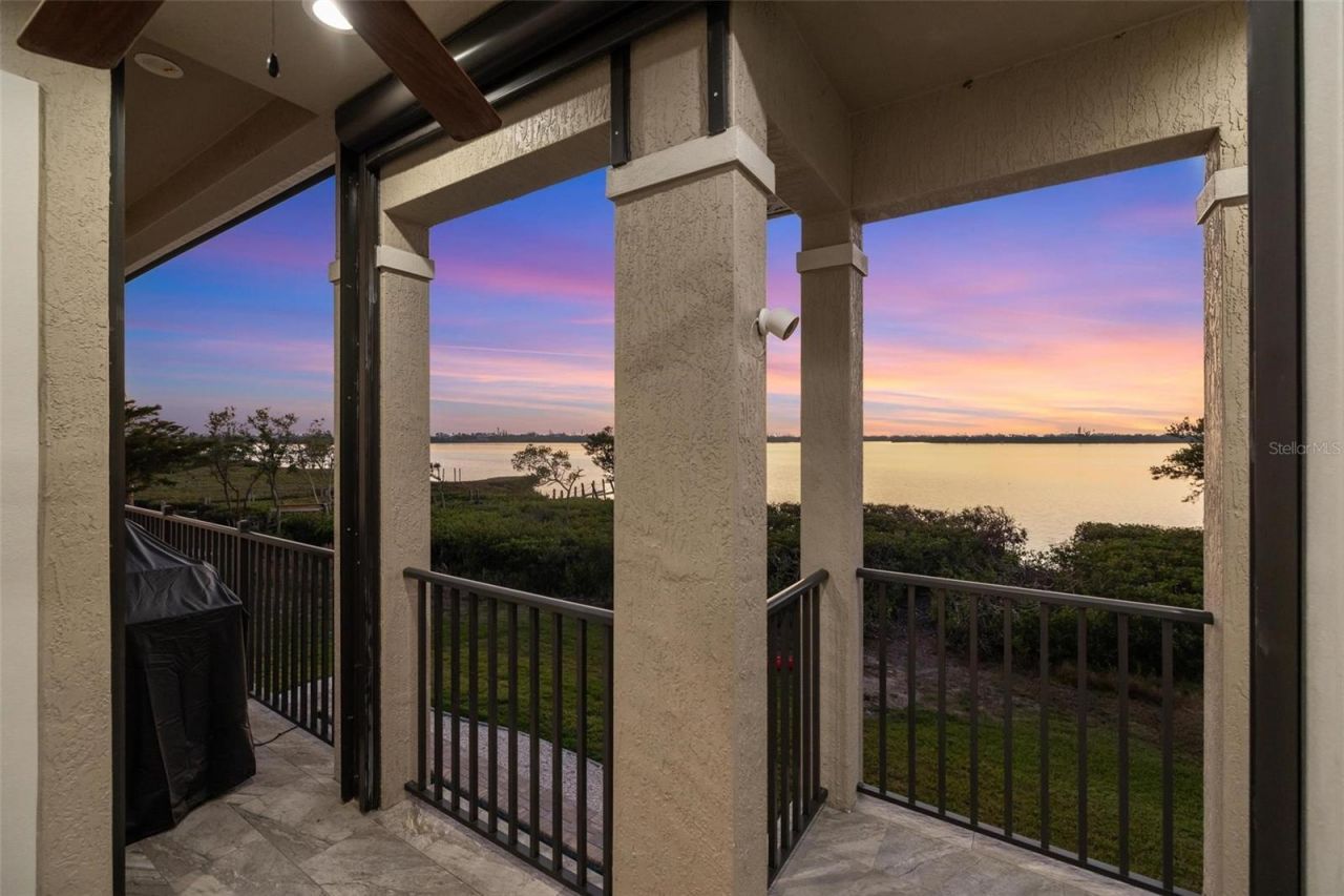 9861 Eagle Preserve Drive, Englewood, FL 34224 Photo