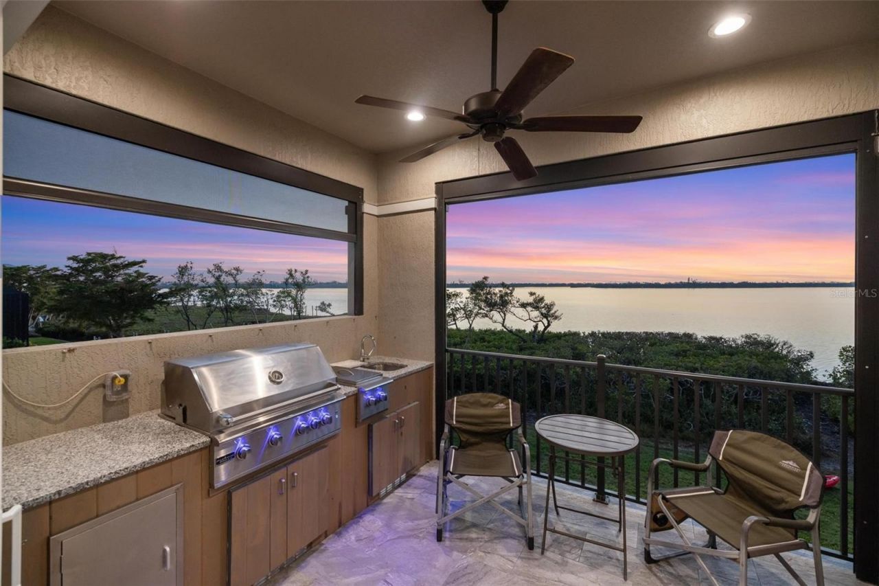 9861 Eagle Preserve Drive, Englewood, FL 34224 Photo