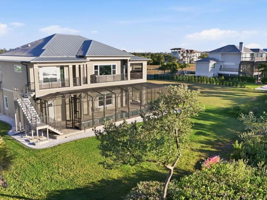 Property Image 45