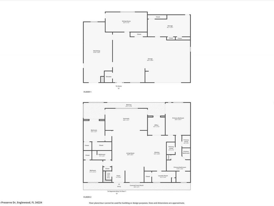 Property Image 49