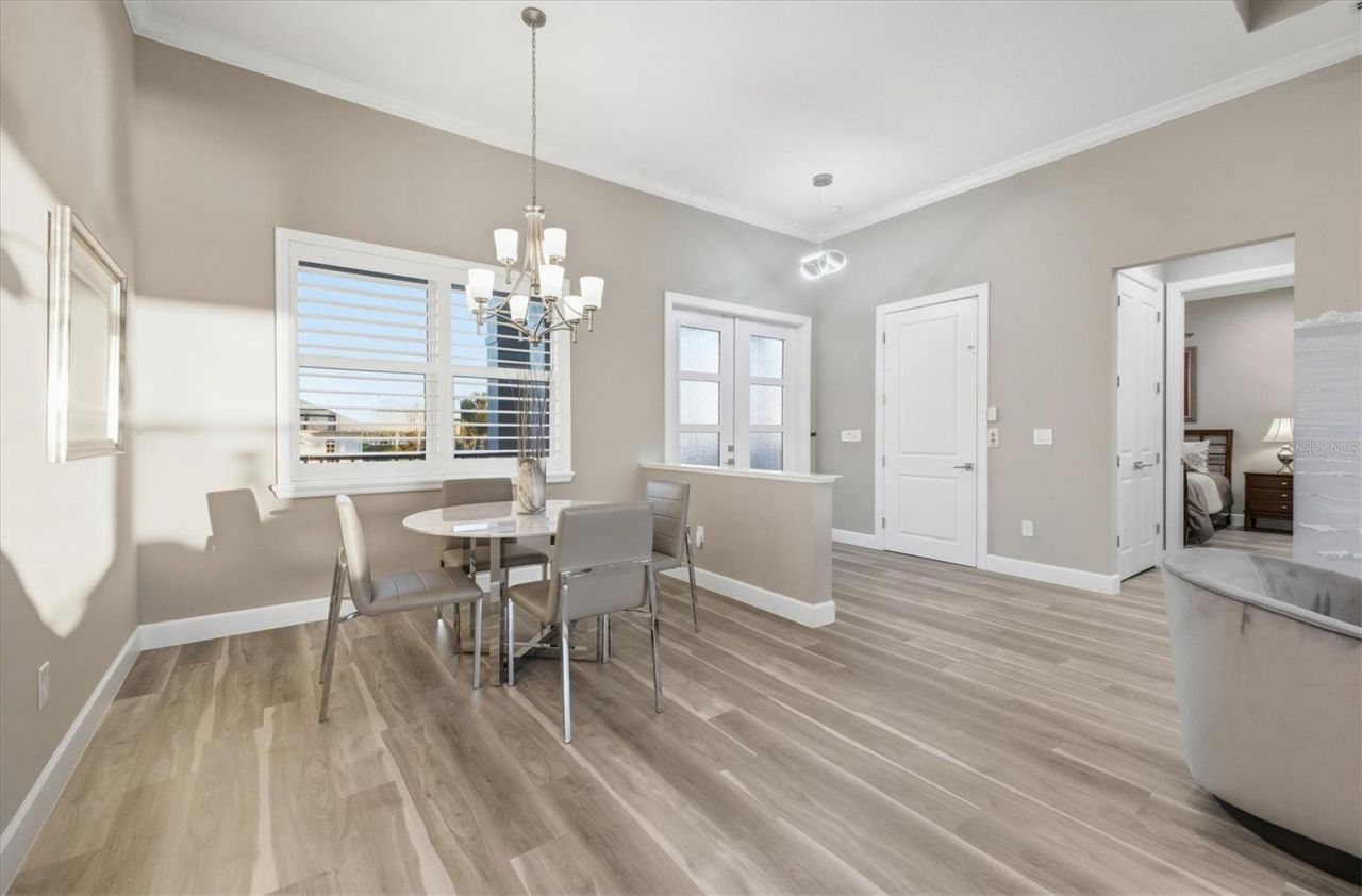 9861 Eagle Preserve Drive, Englewood, FL 34224 Photo