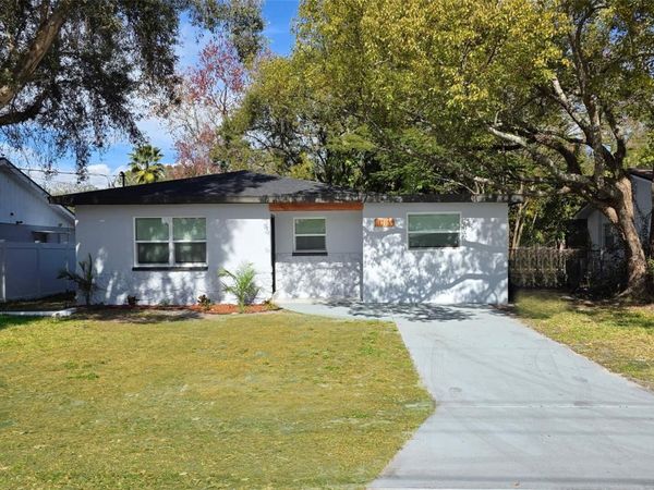 1715 W ATKINSON STREET, TAMPA, FL 33604