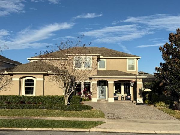 13665 KILLEBREW WAY, WINTER GARDEN, FL 34787