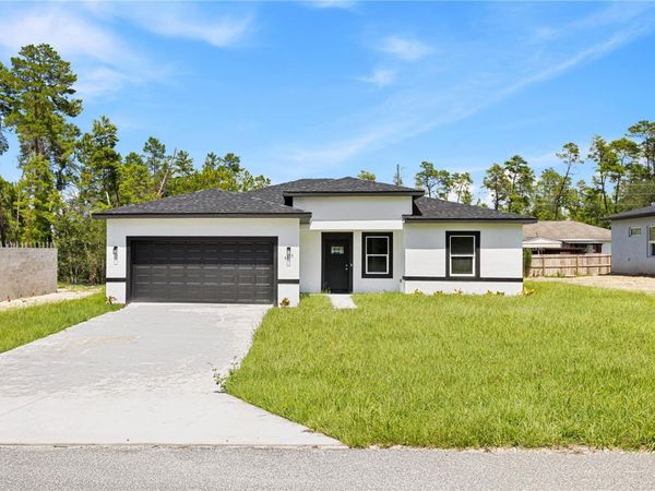 5217 SW 165TH STREET ROAD, OCALA, FL 34473