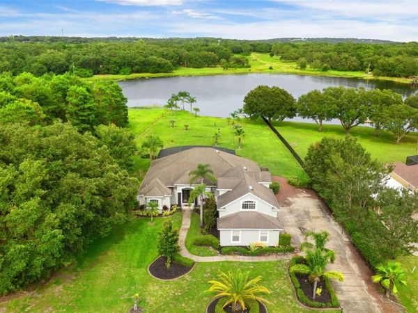 10701 DARK WATER COURT, CLERMONT, FL 34715