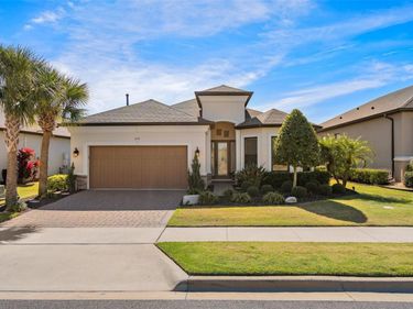 2359 CLEMBLUE ROAD, CLERMONT, FL 34715