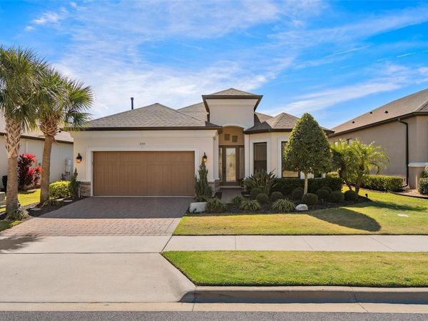 2359 CLEMBLUE ROAD, CLERMONT, FL 34715