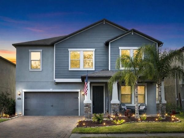 6246 ENGLISH HOLLOW ROAD, TAMPA, FL 33647